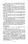 1957 Chev Truck Manual-053